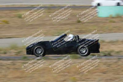 media/Nov-03-2023-Club Racer Events (Fri) [[fd9eff64e3]]/Green/Panning/